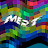 @MerthanE's avatar