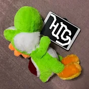 ヒグルース