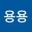 @sangyong-d6r