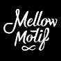 Mellow Motif logo