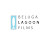 Beluga Lagoon Films