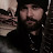 @michaelgranger9139's avatar