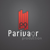 PratikShah