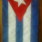 US Women and Cuba Collaboration logo