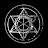 @etzermentor2466 Avatar