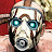 @jyd59's avatar