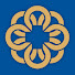 PvgKB1QDgRI-channel-avatar-Erlanger Medical Education