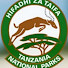BG4iwjjIYaY-channel-avatar-tanzaniaparks