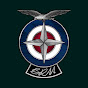 British Racing Motors BRM logo