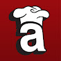 Cooking With Abbey logo