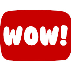 Channel thumbnail for Jaw-Dropping Facts
