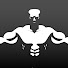 xnDPSeYv93k-channel-avatar-World Bodybuilder Workout