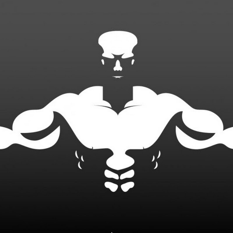 World Bodybuilder Workout