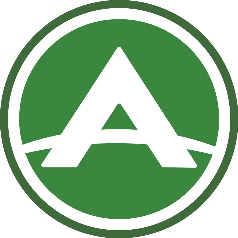 Town of Apex thumbnail