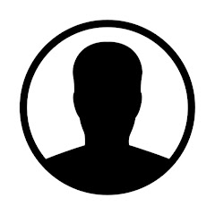 Чындык KG avatar