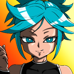 SDBHヤマダのサブチャンネル
