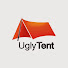 hcOlNAQnlVE-channel-avatar-UglyTent Bushcraft & Survival