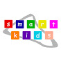 Smart Family: Learn English logo