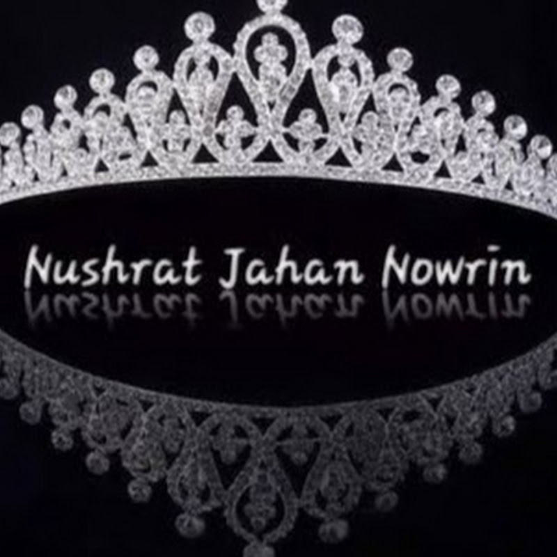 Nushrat Nowrin