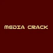MEDIA CRACK