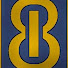 Tzk7VHyyp7o-channel-avatar-22Tesla
