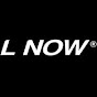 LNOW Sport logo