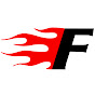FLAME MUSIC