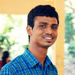 Jack Dhaya photo