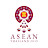 ASEAN2019TH