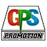 hwulpJwzplc-channel-avatar-GPS PROMOTION