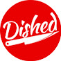 Dished Avatar
