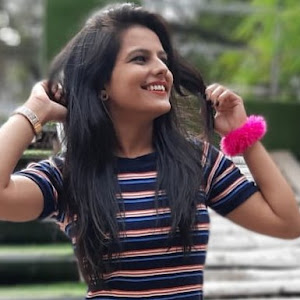 UC4lFBbzQyUoEUA2N41KAppA YouTube channel image