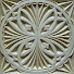2SSQ-U6Zu3o-channel-avatar-MyChipCarving
