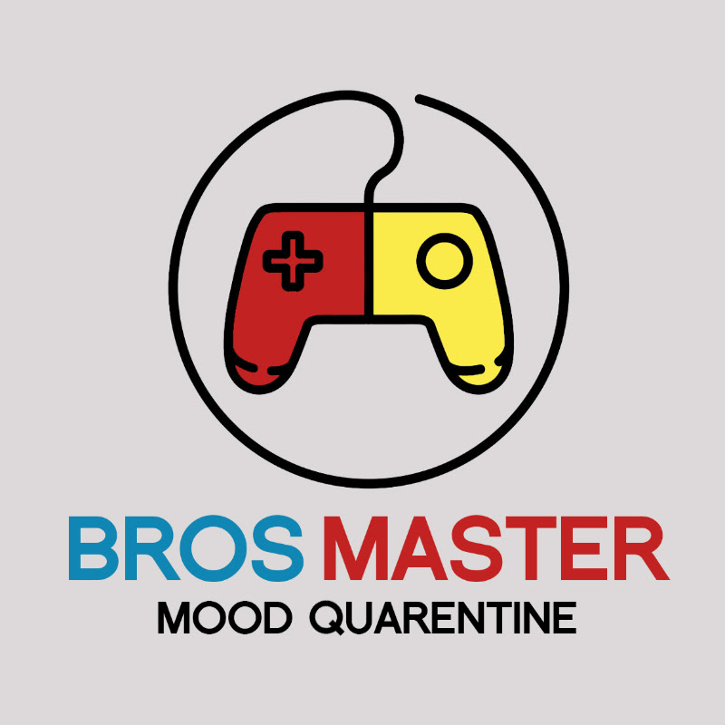 BrosMaster