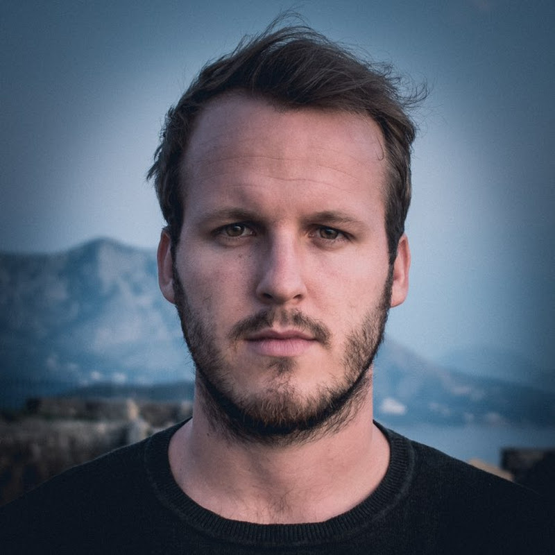 Channel Avatar