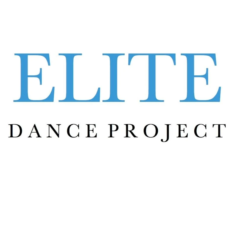Elite Dance Project