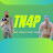 TN4P