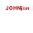 @johnjon6159