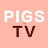 豬式會社Pigs TV