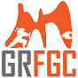GRFGC logo
