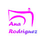 Ana Rodriguez