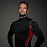 ZWzFVj6U_rE-channel-avatar-Fitness M/K