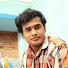 kCuIYMXFASY-channel-avatar-Somnath Banerjee