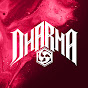 Dharma logo