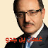 B791086b0W8-channel-avatar-غسان بن جدو | Ghassan Ben Jeddo