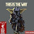 @BuzzTec Avatar
