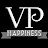 VP Happiness