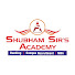 fIWAmpsWfA4-channel-avatar-Shubham Sir's Academy
