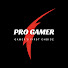 G3pIVh5Oudk-channel-avatar-Pro Noobs