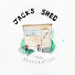 yZBa7ht6pYo-channel-avatar-Jack's Shed